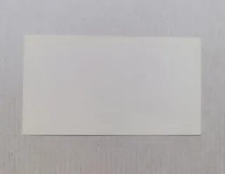 Harry Potter mappa del malandrino