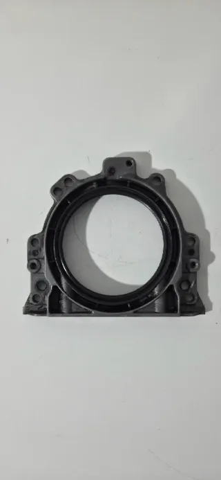 Tapa Cigüeñal Seat Ibiza 1.9TDI 110CV AFN 1999