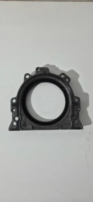 Tapa Cigüeñal Seat Ibiza 1.9TDI 110CV AFN 1999