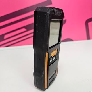 Herramientas eléctricas Detector de Materiales Magnusson