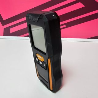 Herramientas eléctricas Detector de Materiales Magnusson