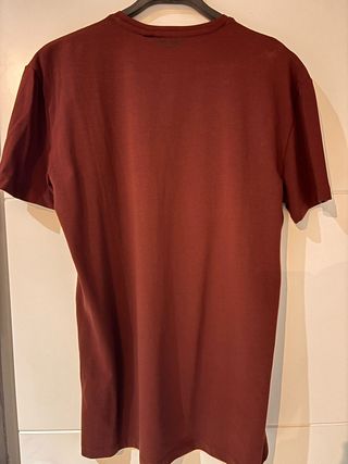 Camiseta Antony Morato Talla L Original