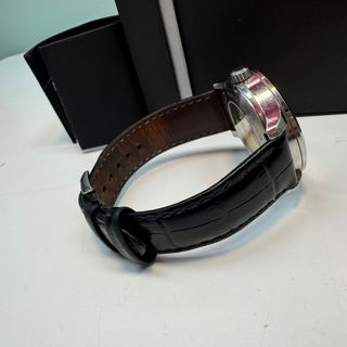 Reloj Pulsera Premium Caballero Citizen NJ0110-18A