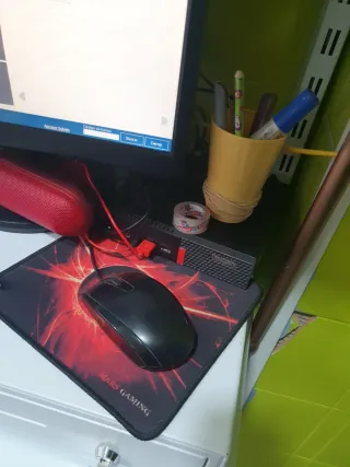 Tpv Táctil Aprox Blanco