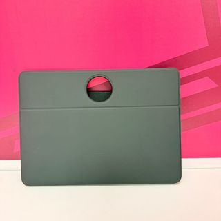 Tablet Tcl Nxtpaper 11 plus 256gb