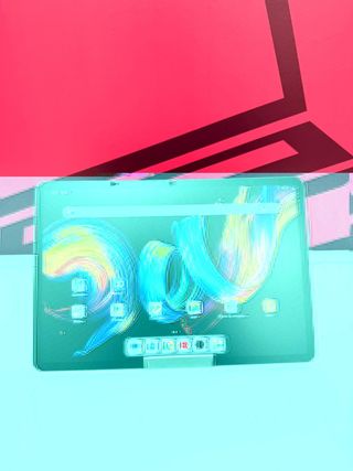 Tablet Tcl Nxtpaper 11 plus 256gb