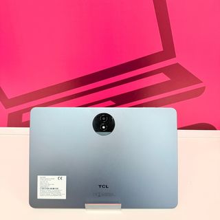Tablet Tcl Nxtpaper 11 plus 256gb