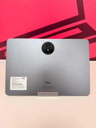 Tablet Tcl Nxtpaper 11 plus 256gb