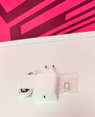 Tablet Tcl Nxtpaper 11 plus 256gb