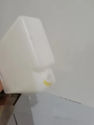 Cafetera Lelit Kate W33Y2778