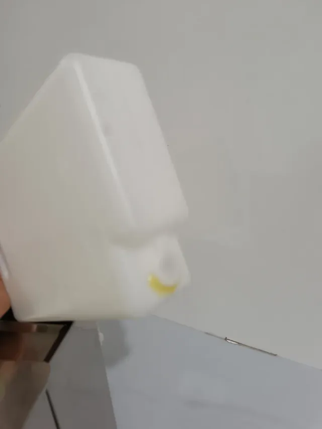 Cafetera Lelit Kate W33Y2778