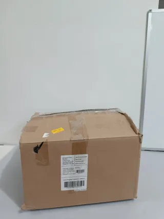 Cafetera Lelit Kate W33Y2778