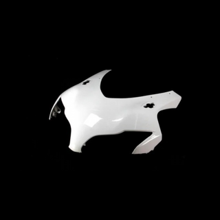 CARENADO COMPLETO HONDA CBR 1000 (2008-11)