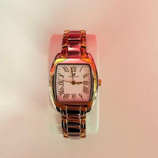 Reloj Pulsera Señora viceroy