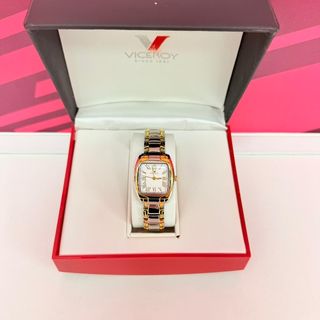 Reloj Pulsera Señora viceroy