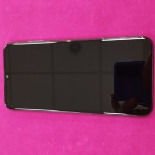 Smartphone Wiko View 3 3/64