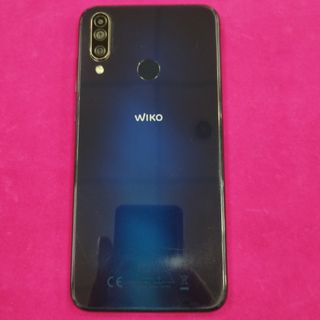 Smartphone Wiko View 3 3/64