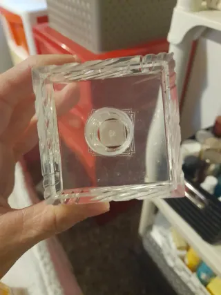 Khamrah Lattafa Profumo Donna Uomo