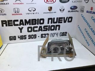 FARO IZQUIERDO IVECO NEW DAILY NUEVO LPB102