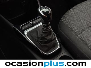 Opel Crossland X 1.5 D Opel 2020 75 kW (102 CV)