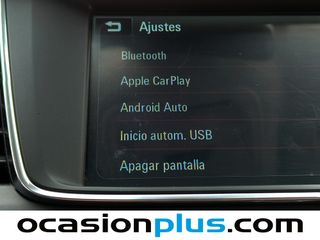 Opel Crossland X 1.5 D Opel 2020 75 kW (102 CV)