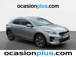 Kia XCeed 1.0 T-GDi Drive 88 kW (120 CV)
