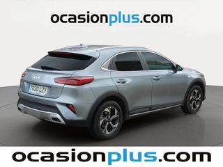 Kia XCeed 1.0 T-GDi Drive 88 kW (120 CV)