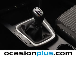 Kia XCeed 1.0 T-GDi Drive 88 kW (120 CV)