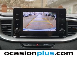 Kia XCeed 1.0 T-GDi Drive 88 kW (120 CV)