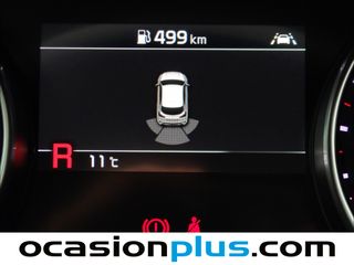 Kia XCeed 1.0 T-GDi Drive 88 kW (120 CV)