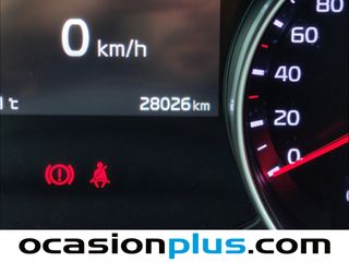 Kia XCeed 1.0 T-GDi Drive 88 kW (120 CV)