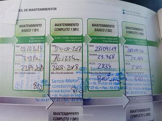 HYUNDAI TUCSON 1,7 CRDI BLUDRI CLASH SKAI 4X2