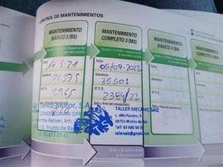 HYUNDAI TUCSON 1,7 CRDI BLUDRI CLASH SKAI 4X2