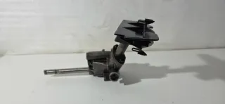 Bomba Aceite Seat Ibiza 1.9TDI 110CV AFN 1999