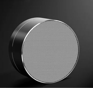 Mini Altavoz Bluetooth Portátil nuevo