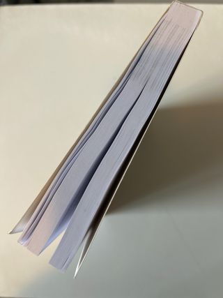 Cuerpo de profesores técnicos de formación prof...