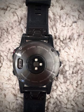 Garmin Fénix 5 Original