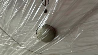 Lavavajillas Zanussi