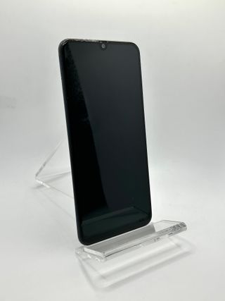 Samsung Galaxy A50 128GB Negro Multicolor