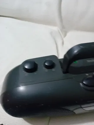 Radio Caset Philips Negra/Gris