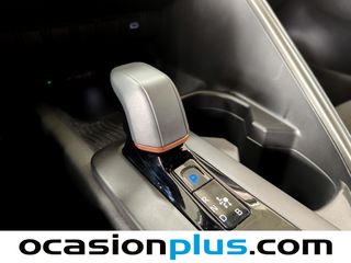 Toyota C-HR 140H Advance 103 kW (140 CV)