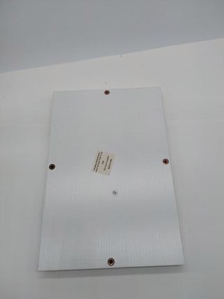 HOOBRO Mesa Auxiliar de Sofá en Forma de C Plegable, Mesa Pequeña de Centro de Estilo Industrial, Mesa de Café con Estante de Al