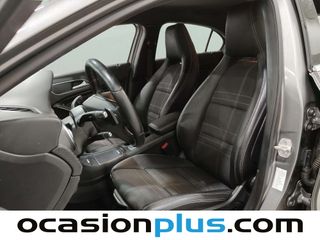 Mercedes-Benz Clase A 200 d Urban 100 kW (136 CV)