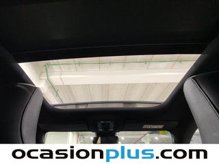 Mercedes-Benz CLA Shooting Brake CLA 200 120 kW (163 CV)