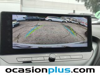 Nissan Juke DIG-T N-Connecta 4x2 84 kW (114 CV)