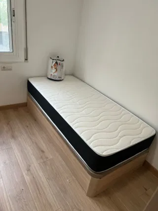 Canapé Canapé Canapé