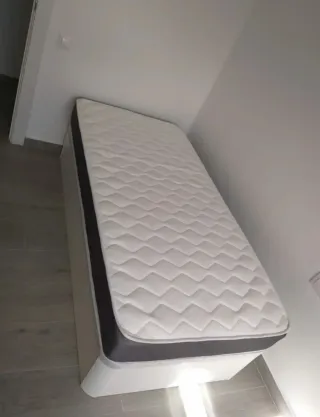 Canapé Canapé Canapé