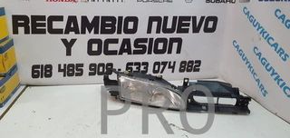 FARO DERECHO FORD MONDEO MK1 NUEVO LPC031