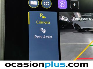 SEAT León 2.0 TDI S&S Style XL 85 kW (116 CV)