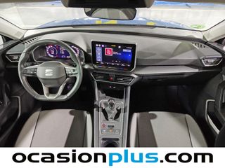 SEAT León 2.0 TDI S&S Style XL 85 kW (116 CV)